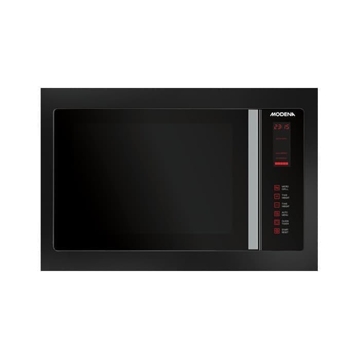 Microwave Oven Modena MV 3133