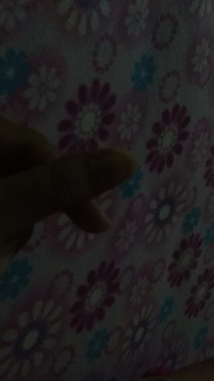 Baju Batik Couple / Couple Sarimbit / Couple Kebaya Brokat Tunik Set Kemeja Batik Modern Keluarga