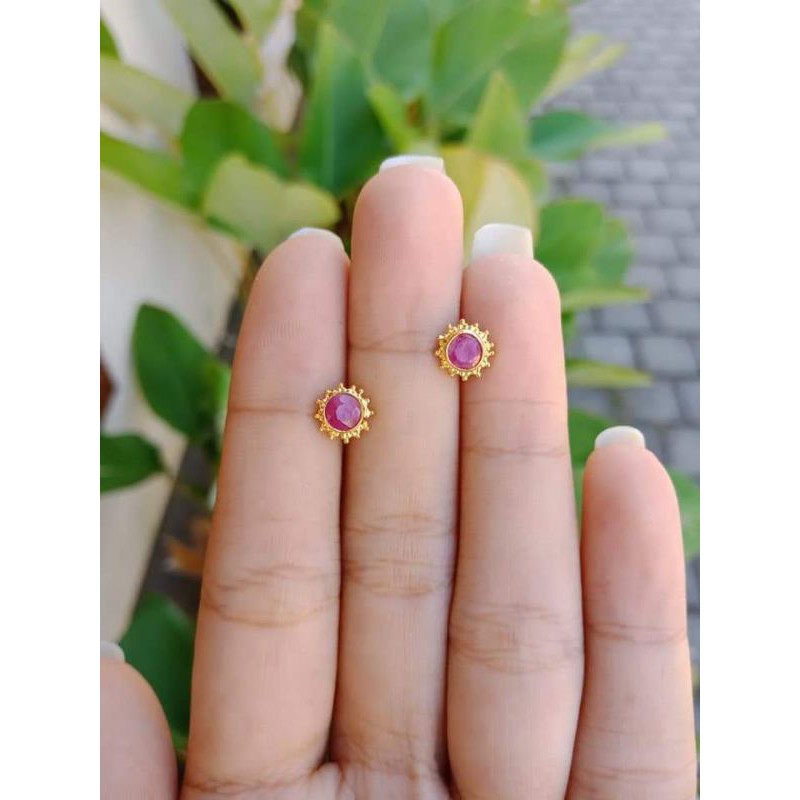 silver 925 gold plated