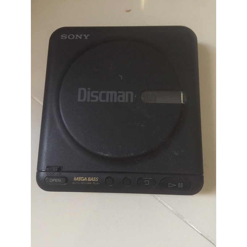 

Diacman