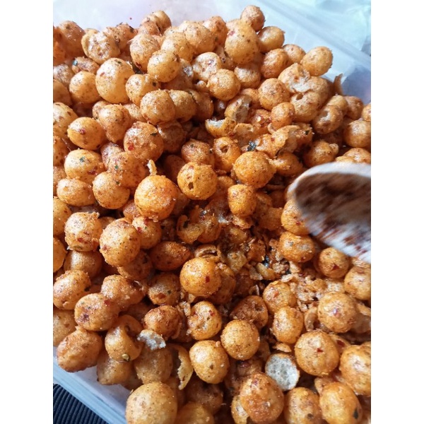 

[[READY-MEDAN]]CIMOL-KERING