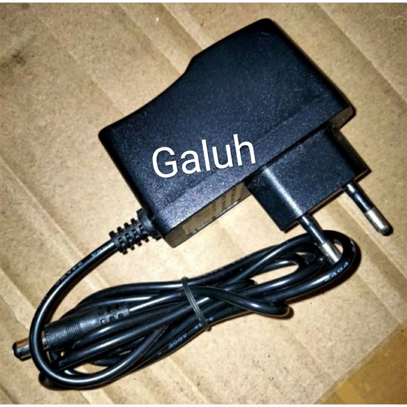 adaftor kvision bromo kvision gol