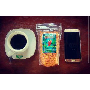 

Jual Makroni Bawel 180gram Murah