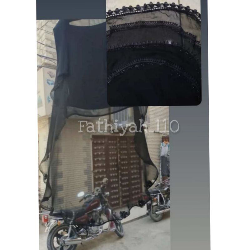 cadar slayer ori tarim yaman.. cadar yaman.. cadar slayer Hadramaut