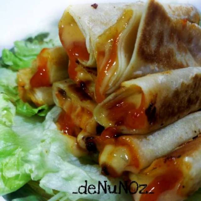 

Kebab, Kebab Frozen, Kebab Mini, Kebab Frozen isi 10