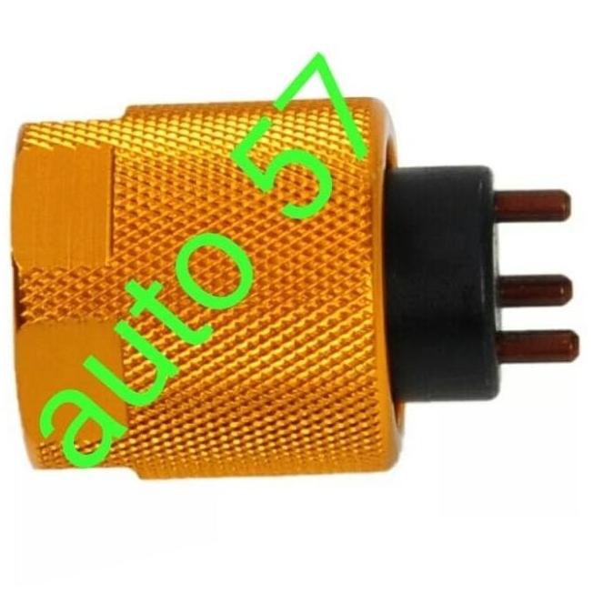 Sst Tool Injector Common Rail Denso 3 Pin