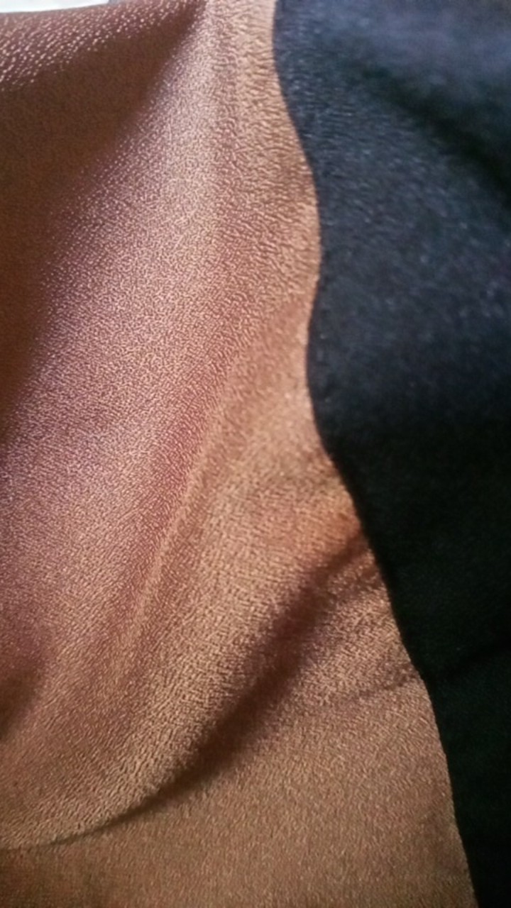 Ms Gamis Batik Sriwedari Maxi Super Jumbo Xxl Ld 110