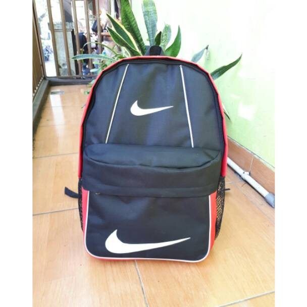 Tas ransel adidas/tas adidas samba cewek cowok/tas jansport/tas sekolah