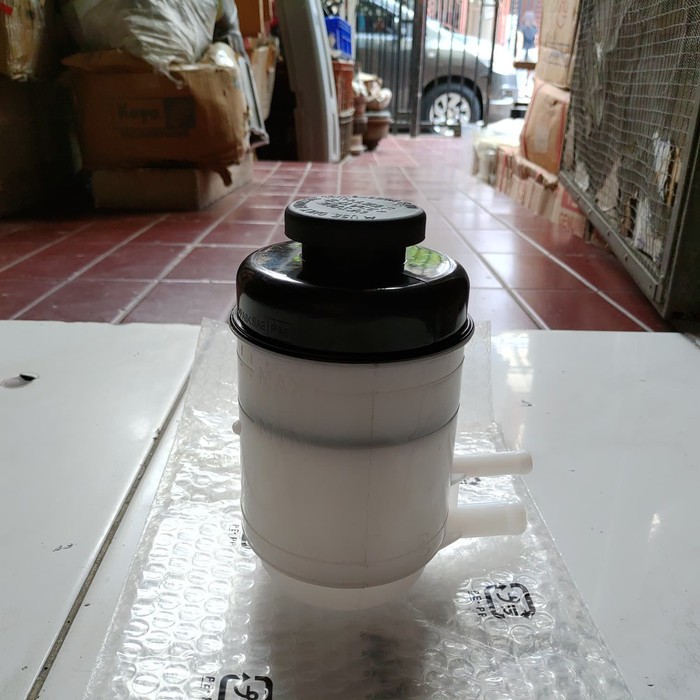 Tabung Minyak Power Steering Isuzu Elf