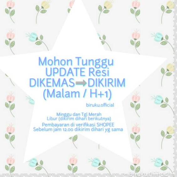 

Trend - Dancow Putih Fortigro Sachet 10x27gr