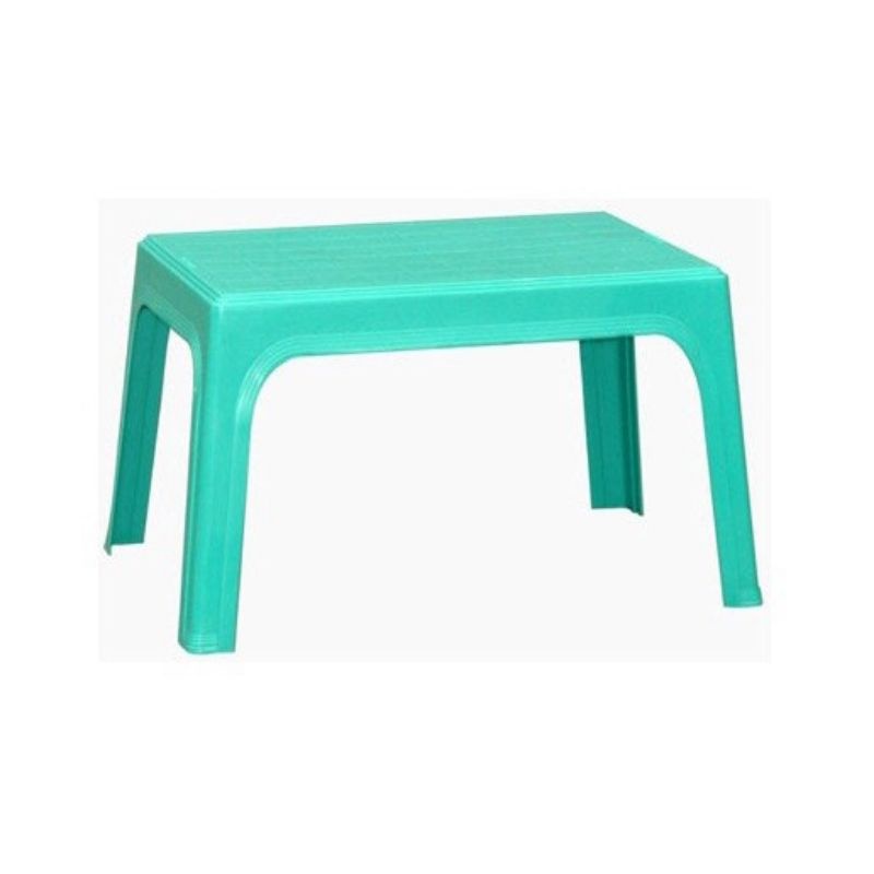 Meja Taman meja Napoli BIG7550A Murah