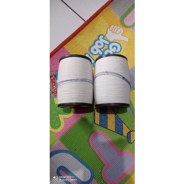 salatin air (salatin cai)