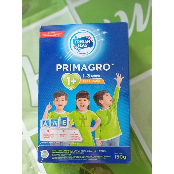 Harga Primago 1 150GRAM Terbaru Jan 2025 |BigGo Indonesia