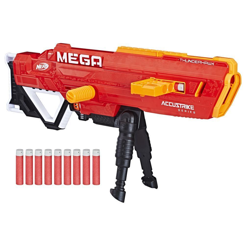 beli nerf mega