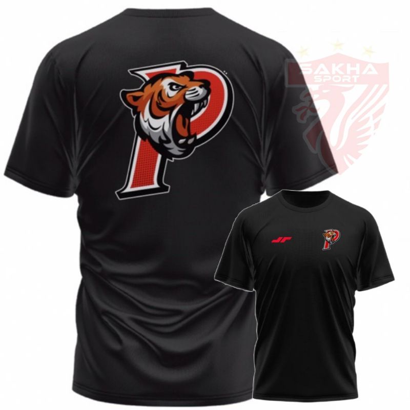 KAOS P FOR Persija /kaos 1928/persija New/ Tshirt Dewasa dan anak
