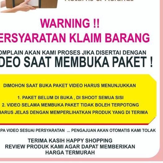 Bra O bra wanita BH cewek tanpa kawat bh import wanita .,