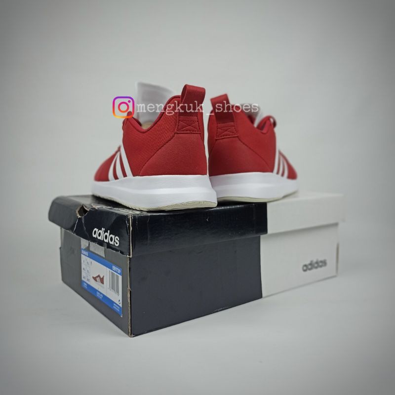 adidas classic running