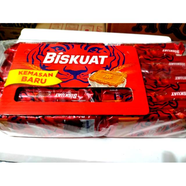 

BISKUAT ORIGINAL 1PAK