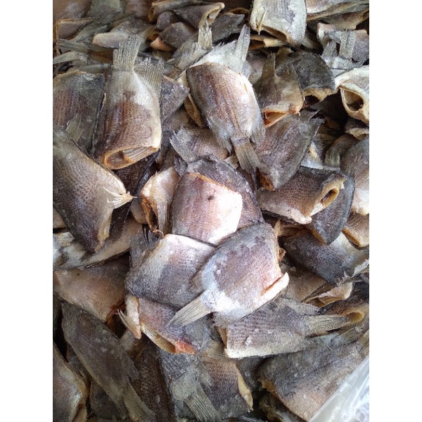 

tembakang 250g 22 rb