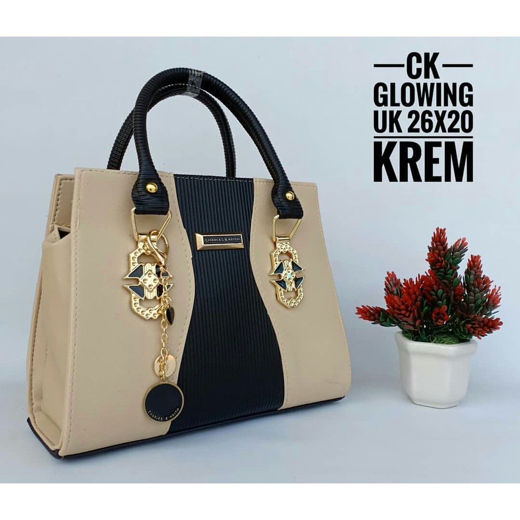 Tas Selempang Slempang Cewek Sling Bag Premium Import Wanita Cocok Untuk Kondangan Pesta