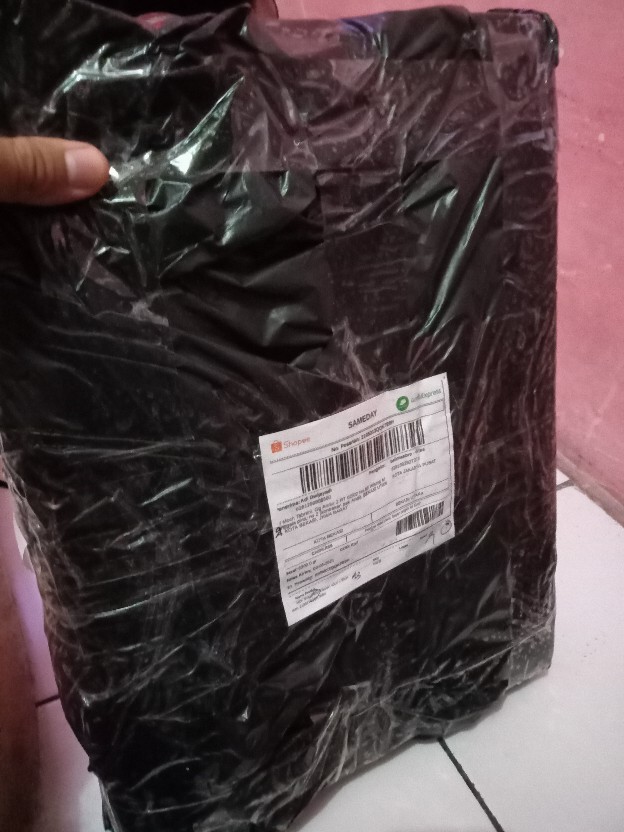 Mdf Board 9mm Ukuran 40cm X 30cm