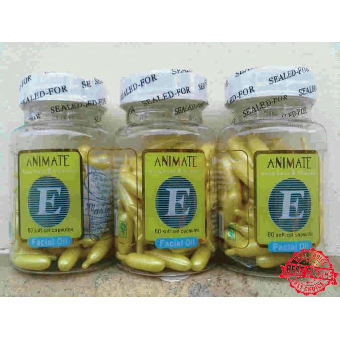 

HOT Animate / Warna Kuning MUMER