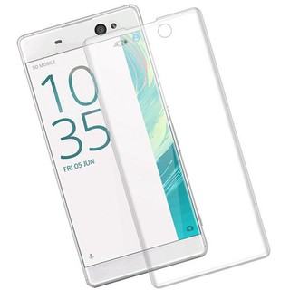 Tempered Glass For Sony Xperia XZ / X / XA / XA Ultra / XA