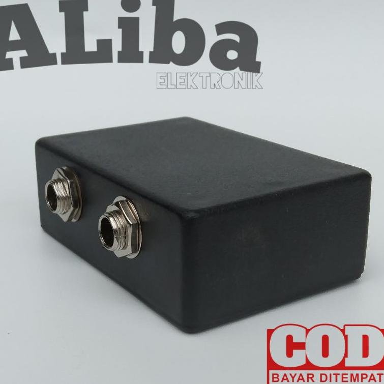 Super Promo➞ CONVERTER GITAR SOUNDCARD V8 & CONVERTER MIC CONDENSER CONVERTER MIC DYNAMIC 56 ➞