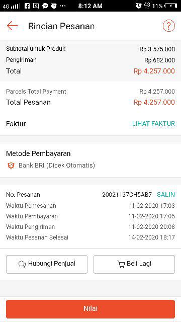 Atasan Batik Dolby Dolbi Dobby Doby Tenun Sutra Tulis Halus Katun Atbm Baron ,sarombit Atasan