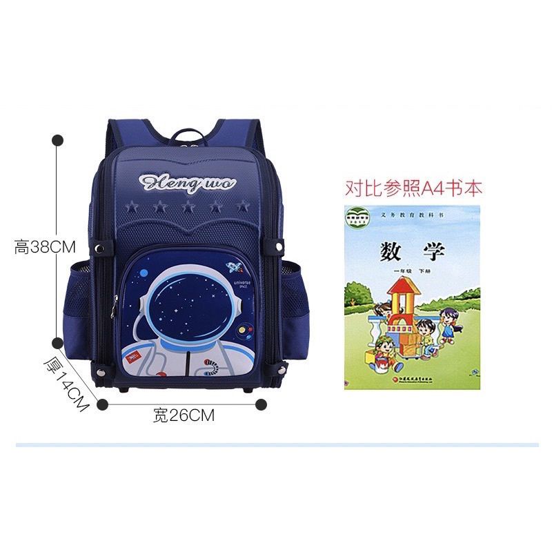 TAS SEKOLAH IMPORT UKURAN TK-SD KELAS 1 ORI IMPORT/TAS ANAK LAKI LAKI MODEL BARU ASLI IMPORT/TAS ANAK COWOK WATERPROOF BAHAN TEBAL KOKOH/TAS SEKOLAH ANAK SD TK/TAS ASTRONOT/TAS ANAK TK ASTRONOT/TAS ANAK COWOK IMPORT ORIGINAL/TAS ANAK/TAS RANSEL ASTRONOT