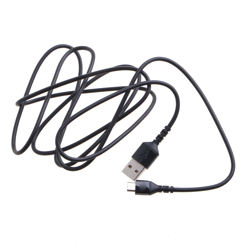 Bt Kawat Charging Tahan Lama Port USB Untuk Spare Part Headset Arctis 7pro