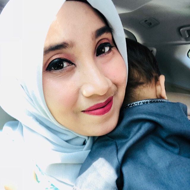 anggraini.febriasari