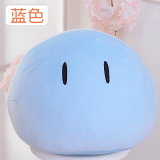 Featured image of post Botan Clannad Plush