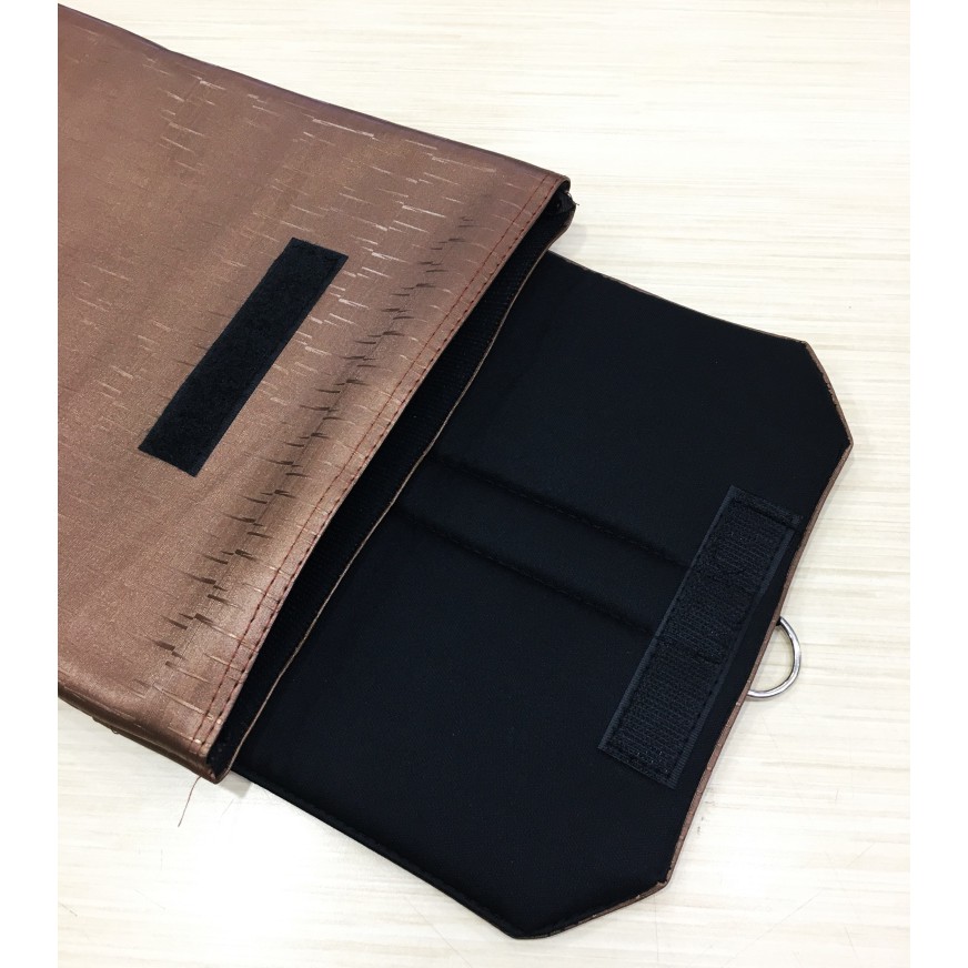 Sleeve case Laptop - Softcase laptop - Tas laptop - Soft case Laptop - Sarung Laptop