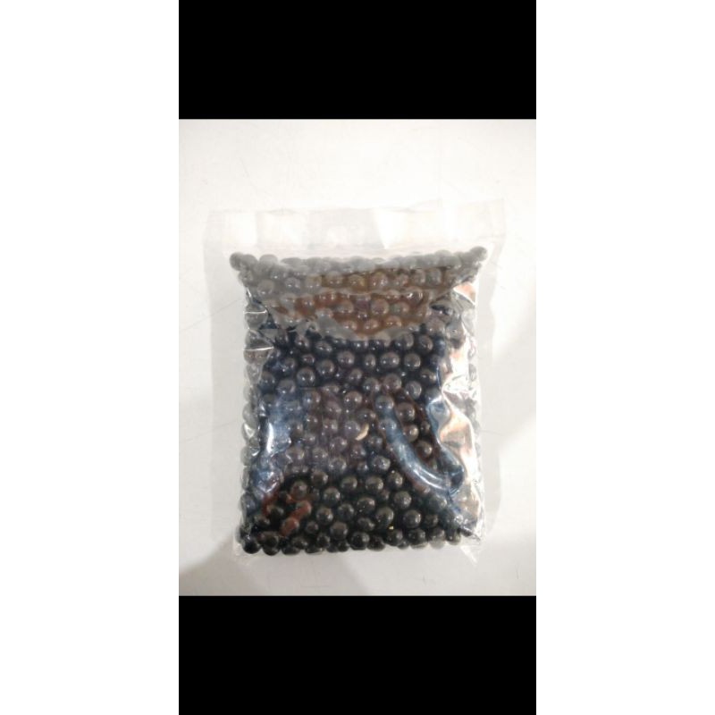 

Bola bola Coklat 1Kg