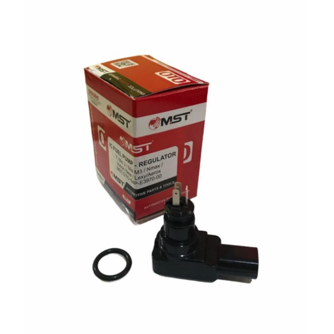 IC PULPUM YAMAHA MIO J MIO GT XRIDE XEON MIO M3 NMAX VIXION NEW