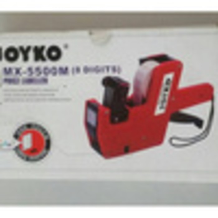 

Baru Price labeller alat pencetak harga price harga Diskon