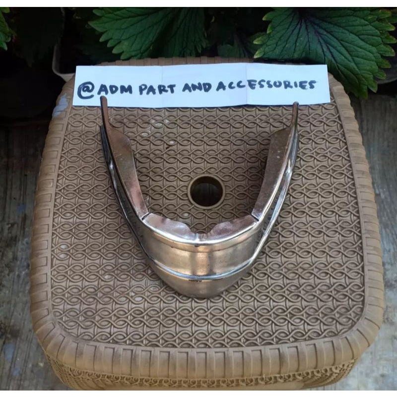 bando sayap yamaha v80 robot/superdeluxe