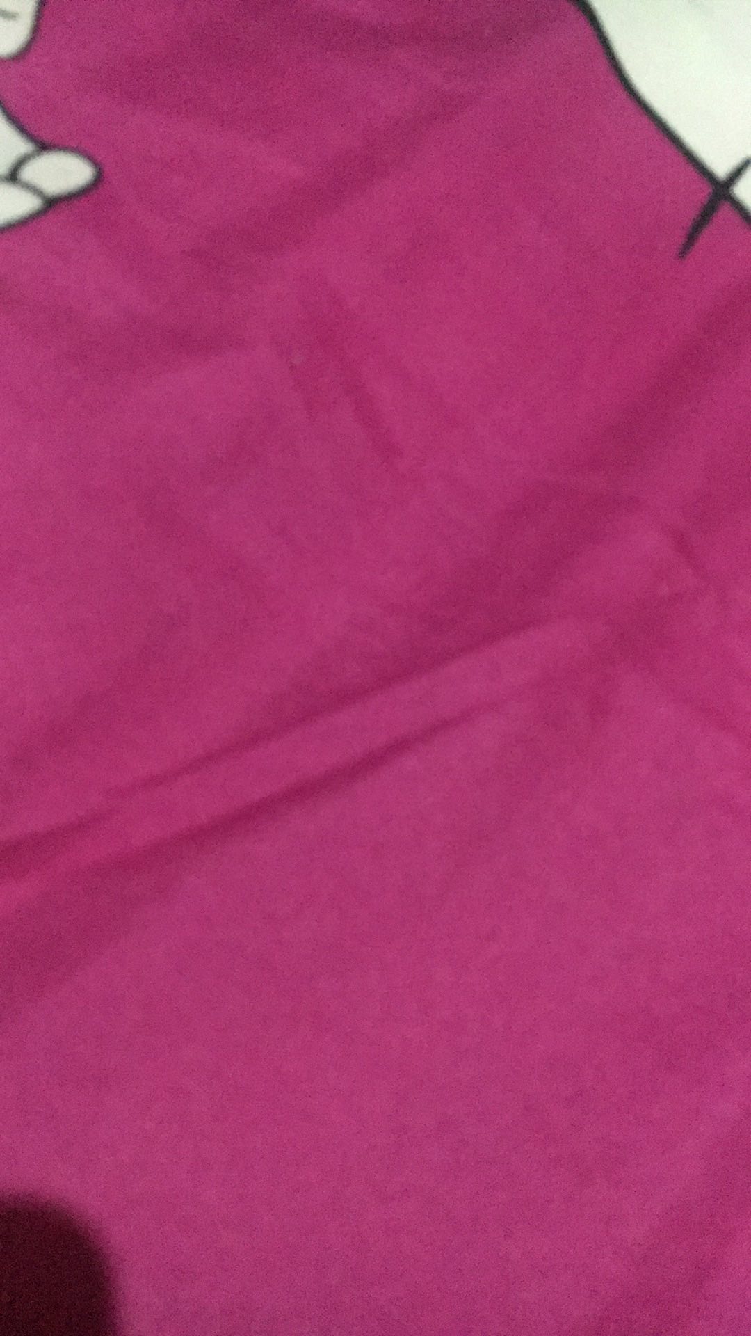 Cople Gamis Jazzy Modang Batik Adnan Pekalongan Murah Katun Keluarga Lebaran