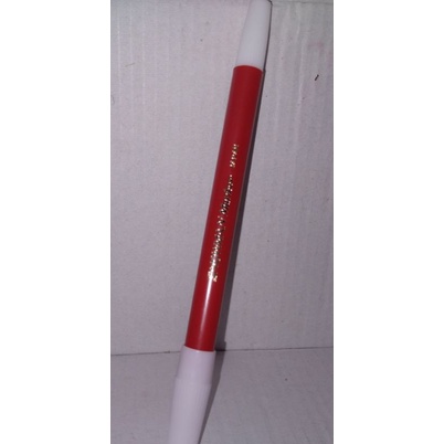 

Spidol Snowman merah