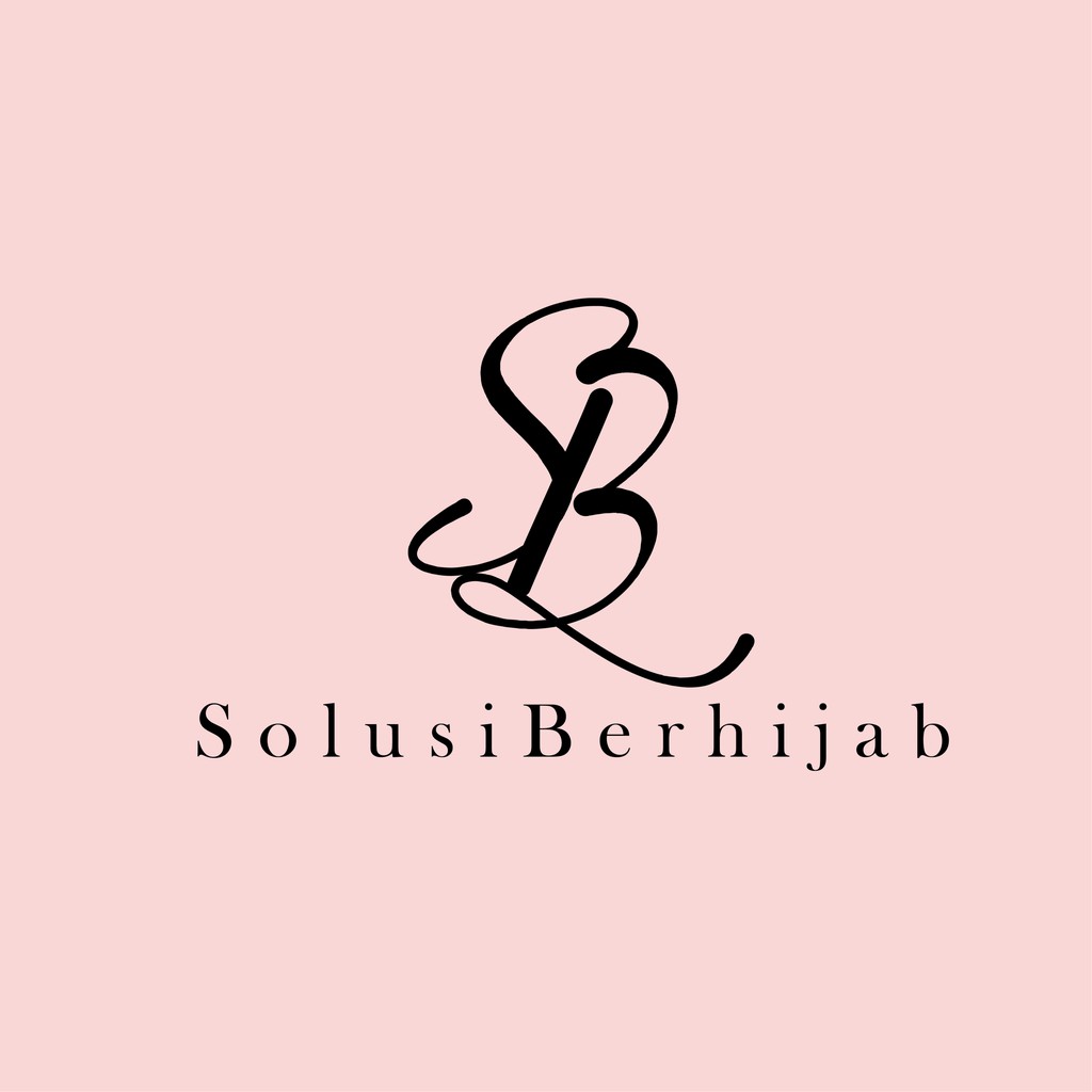 solusiberhijab