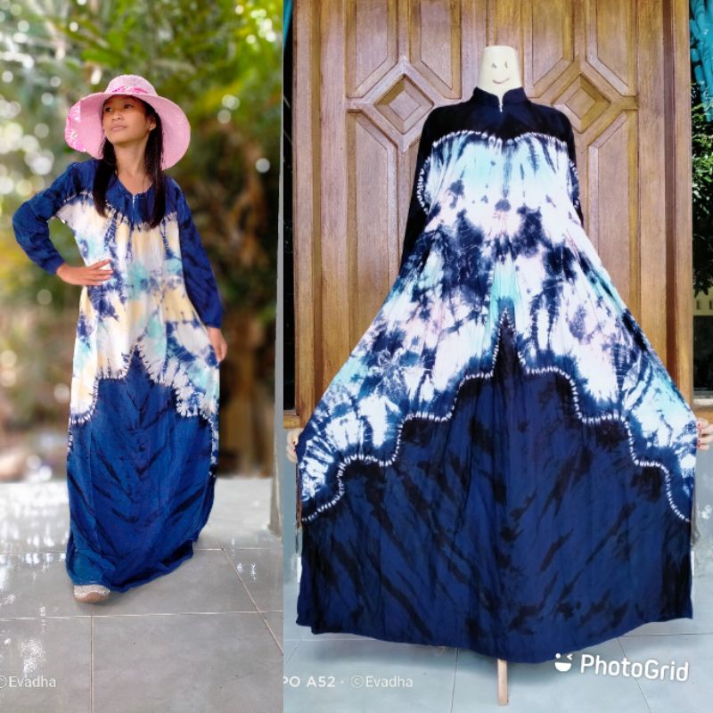 COUPLE GAMIS TWILL/GAMIS TWILL RAYON/GAMIS CANDI MEKAR