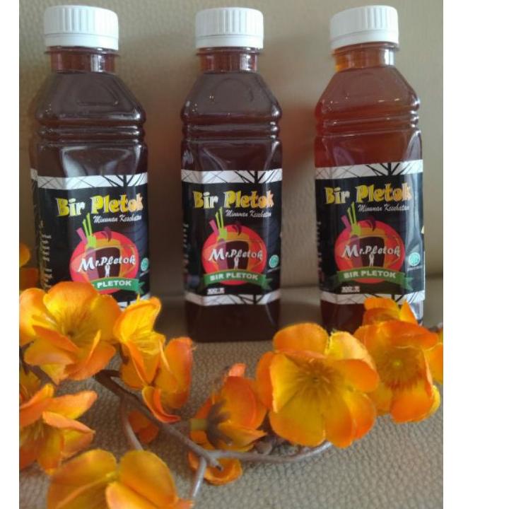 

『FLAT PRICE』 Bir Pletok