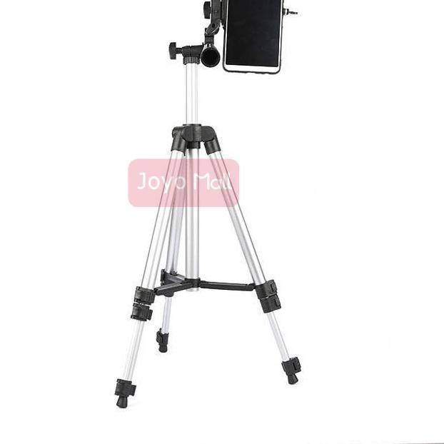 ♪ TRIPOT 3110 Tripot Top Camera Tripod Hp Tripot Handycamp ➸