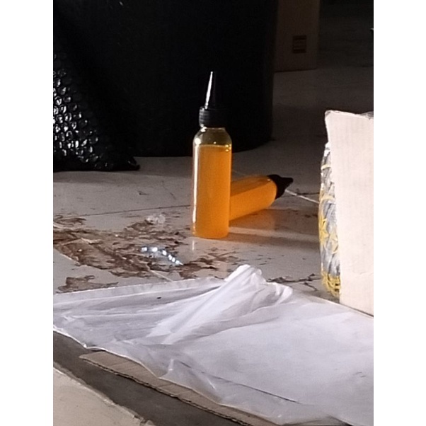 

lem Aibon Aica 100 ml