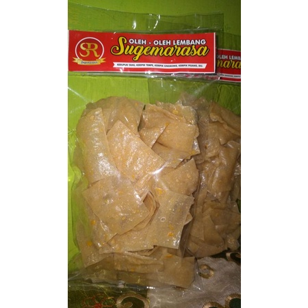 

Kerupuktahulembang