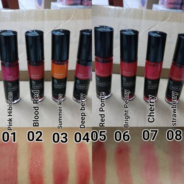 Liptin Liptin waterproof Liptin tonymoly Liptin Murah Liptin Ekonomis
