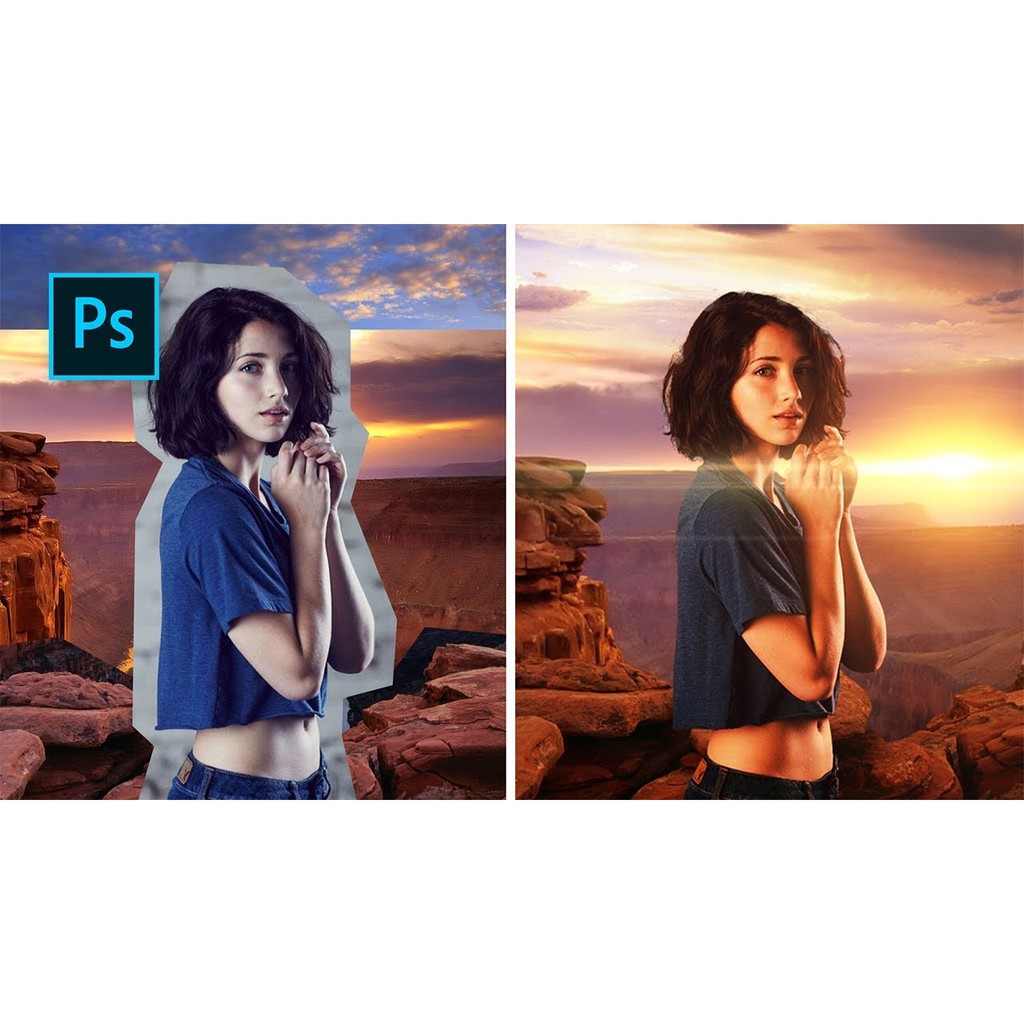 

Jasa Manipulasi foto / jasa edit foto