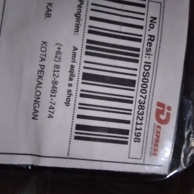 Batik Couple Anggun Sarimbit Askana Azkana Etnic #5 - Warna Merah, Tosca, Maroon, Hijau, Biru, Hitam