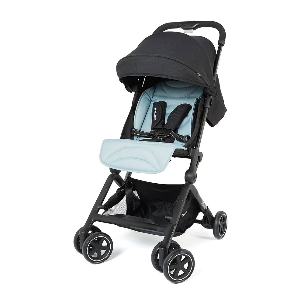 mothercare amble pushchair